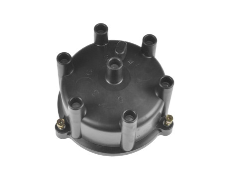 Distributor Cap