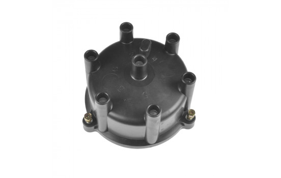 Distributor Cap