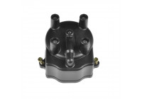 Distributor Cap