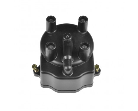 Distributor Cap