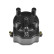 Distributor Cap