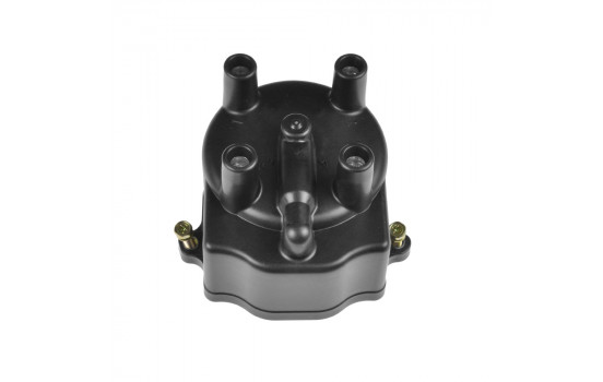 Distributor Cap