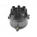Distributor Cap