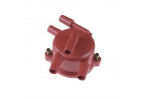 Distributor Cap