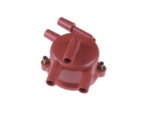 Distributor Cap