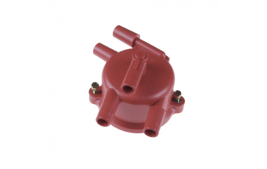 Distributor Cap