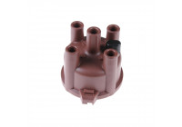 Distributor Cap