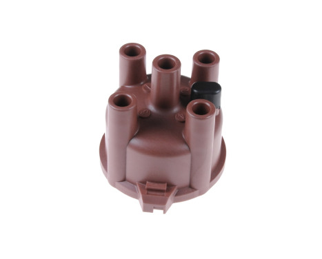 Distributor Cap