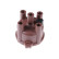 Distributor Cap