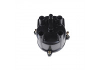 Distributor Cap
