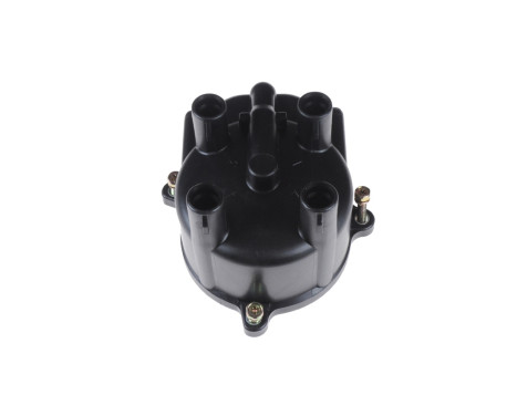 Distributor Cap