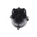 Distributor Cap