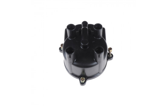 Distributor Cap