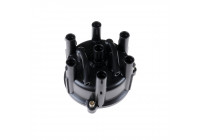 Distributor Cap