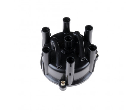 Distributor Cap