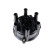 Distributor Cap