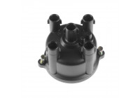 Distributor Cap