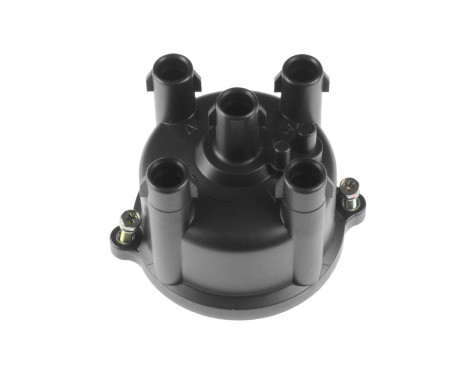 Distributor Cap
