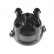 Distributor Cap