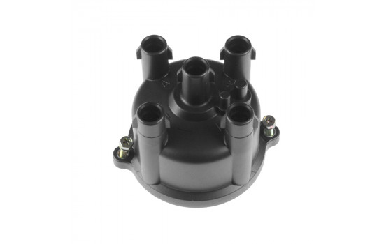 Distributor Cap