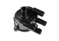 Distributor Cap