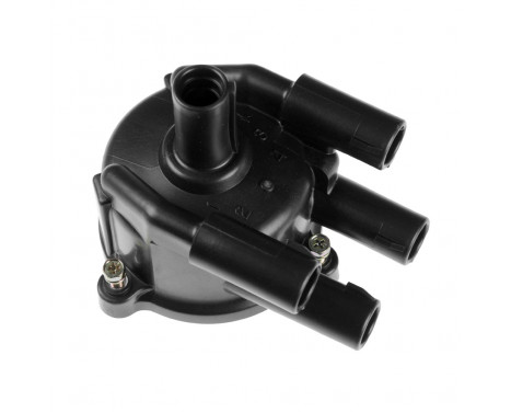 Distributor Cap