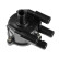 Distributor Cap