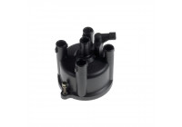 Distributor Cap