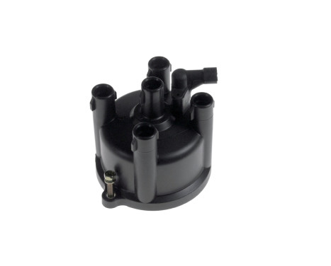Distributor Cap