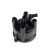 Distributor Cap