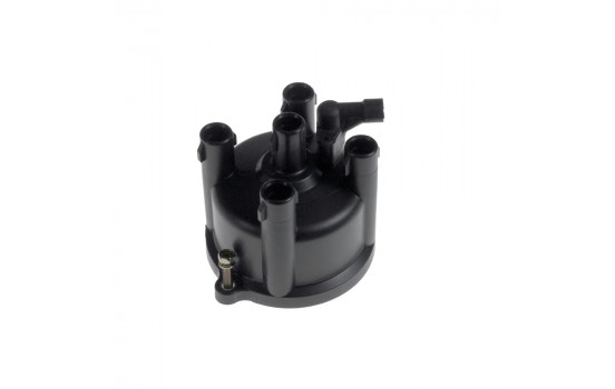Distributor Cap