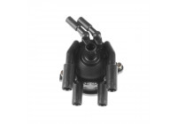 Distributor Cap