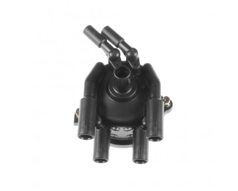 Distributor Cap
