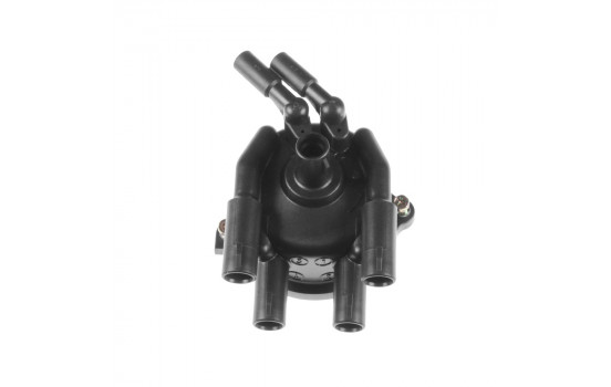 Distributor Cap