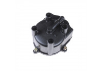Distributor Cap