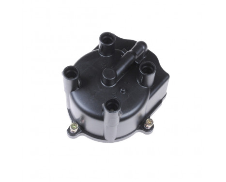 Distributor Cap