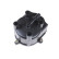 Distributor Cap