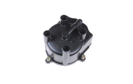 Distributor Cap