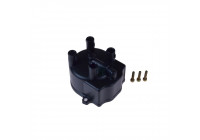 Distributor Cap