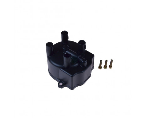 Distributor Cap