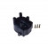 Distributor Cap