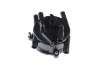 Distributor Cap
