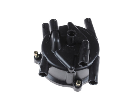 Distributor Cap