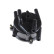 Distributor Cap