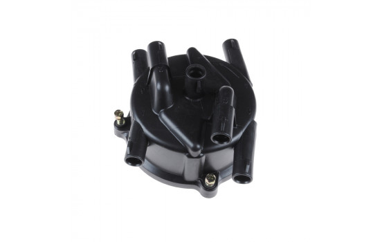 Distributor Cap