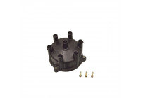 Distributor Cap