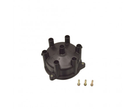 Distributor Cap