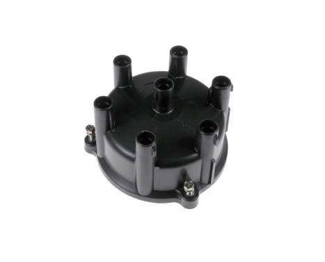 Distributor Cap
