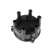 Distributor Cap
