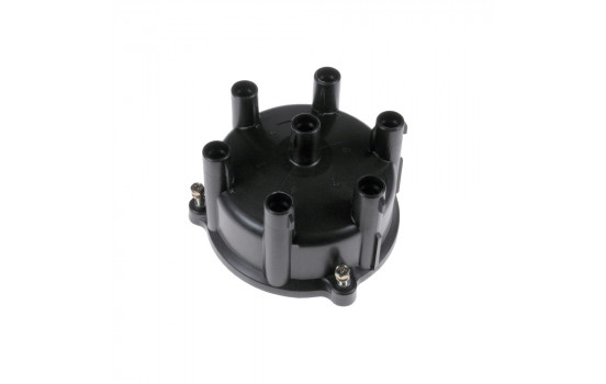 Distributor Cap